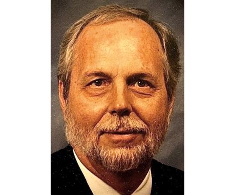 Roanoke Times Obituary Archives