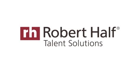 Robert Half Phoenix Career Advancement