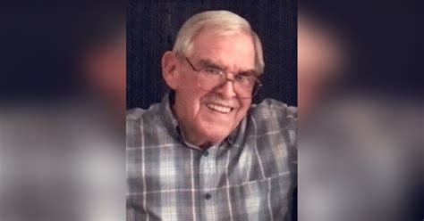 Robert Watts Obituary