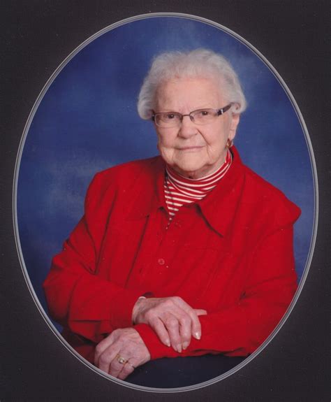 Rochester Obituary