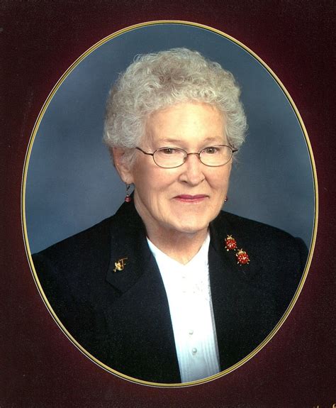 Rochester Obituary Image 1