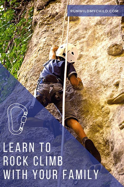 Rock climbing with the BYU ROC Pass