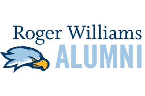 Roger Williams Alumni Network