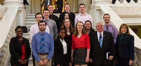 Roger Williams Faculty and Staff