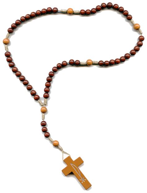 Rosary