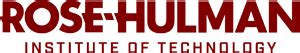 Rose Hulman Institute Mission