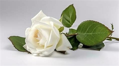 Rose Obituary Image 2