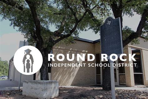 Round Rock ISD Calendar FAQs