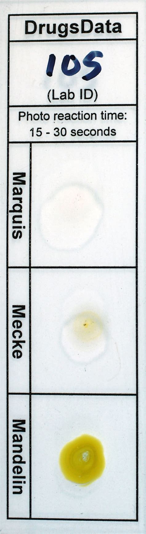 Rounded result of 84 feet to meters