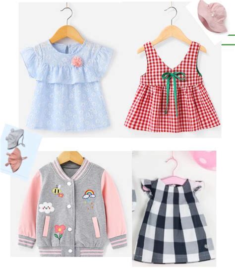 Royal Standard Wholesale Baby and Kids