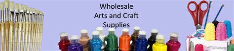 Royal Standard Wholesale Crafts and Arts