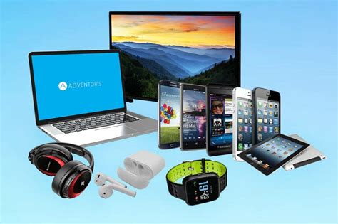 Royal Standard Wholesale Electronics