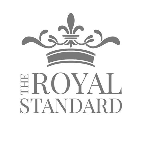 Royal Standard Wholesale Home and Garden