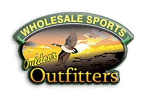 Royal Standard Wholesale Sports and Outdoors