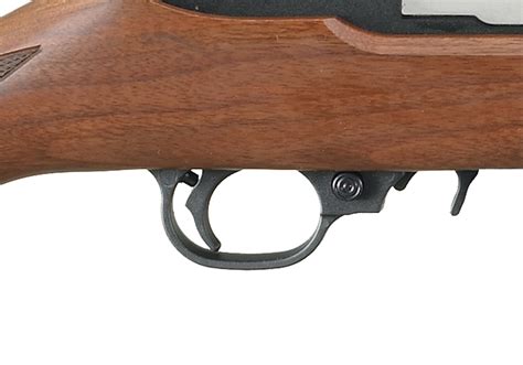 Ruger 10/22 Serial Number