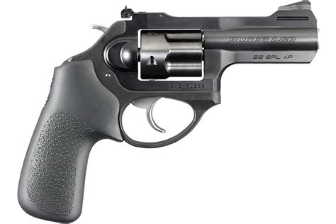 Ruger LCR 38 Image 3