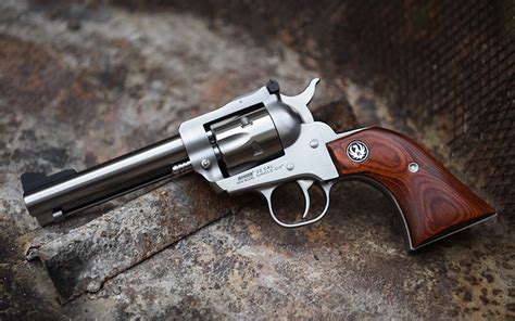 Ruger Single-Six