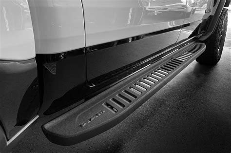 Running Board Gallery Image 1