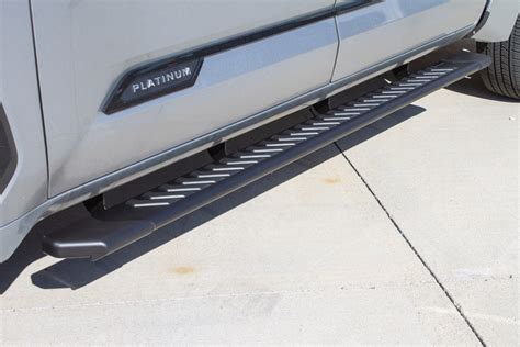 Running Board Gallery Image 5