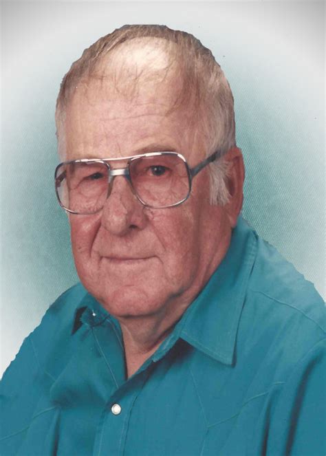 Russell Obituaries