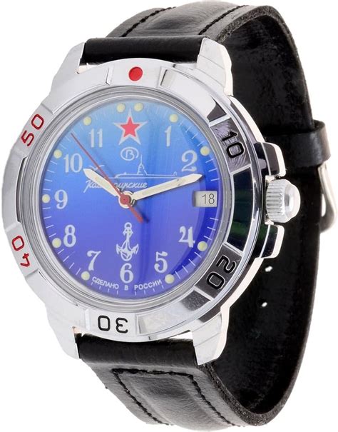 Russian Military Watch