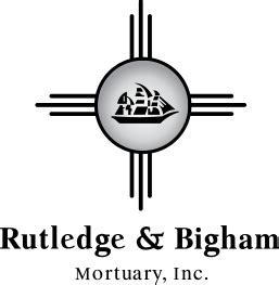 Rutledge and Bigham's Obituary Services