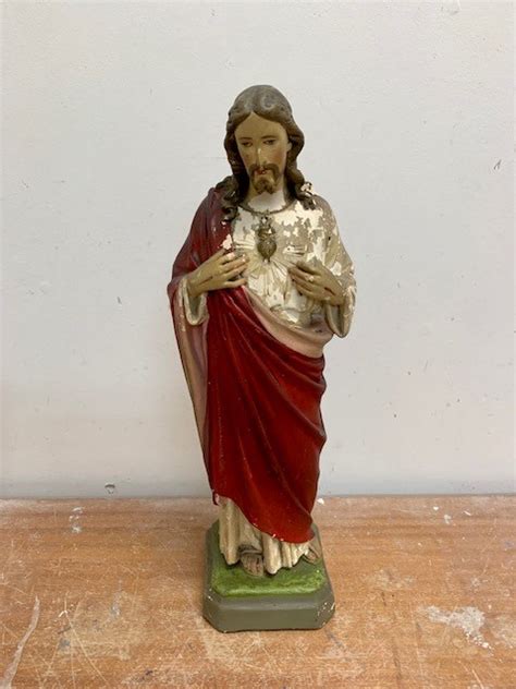 Sacred Heart Image 4