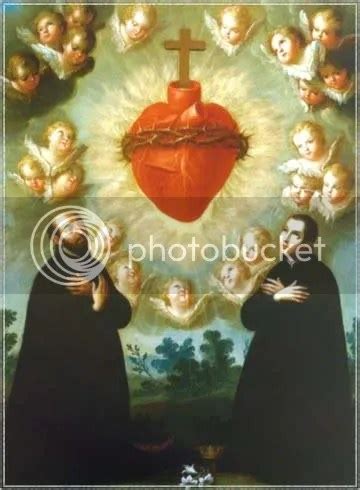 Sacred Heart Image 8