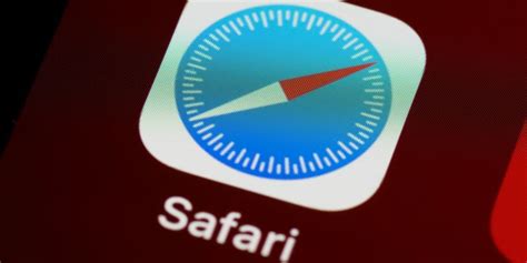 Safari Extensions Management