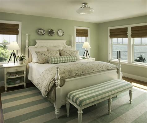 Sage color design ideas