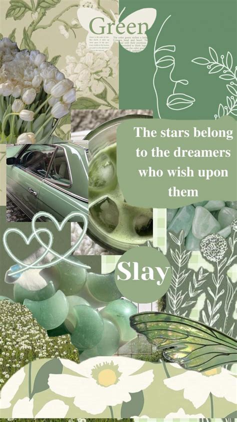 Sage green inspiration 10