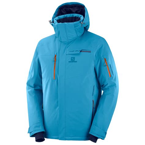 Salomon Outdoor Gear