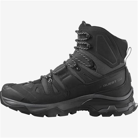 Salomon Products