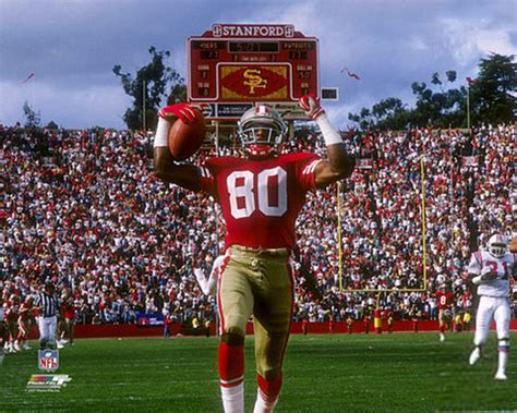 San Francisco 49ers in 1989