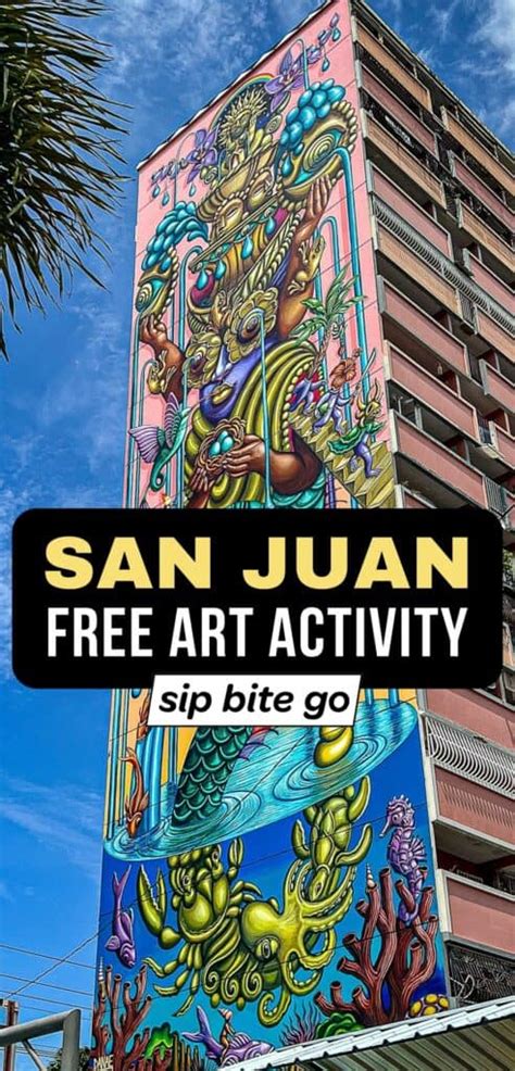 San Juan Arts Festival