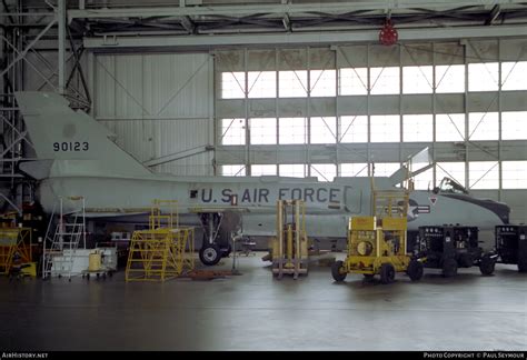 Saturn Air Force Capability Image 4