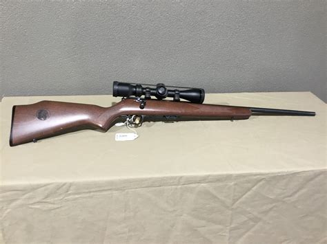 savage mark ii for sale