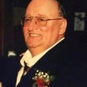 Sayre, PA Obituary