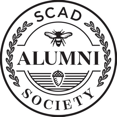 SCAD Alumni Network