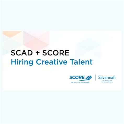 SCAD Career Services