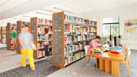 SCAD Library Resources