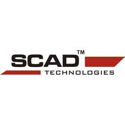 SCAD Technology Resources