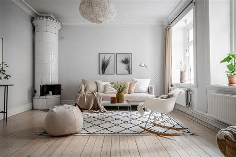 Scandinavian Interior Design Inspiration 5