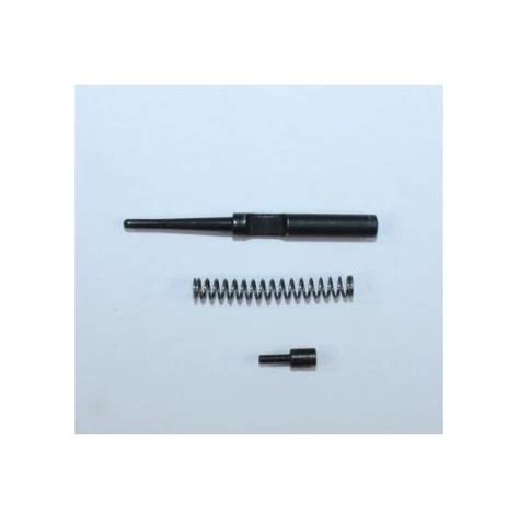 SCCY CPX-2 Firing Pin