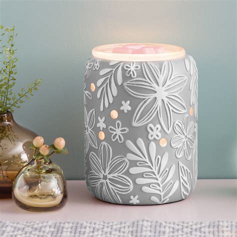 Scentsy Warmer Image