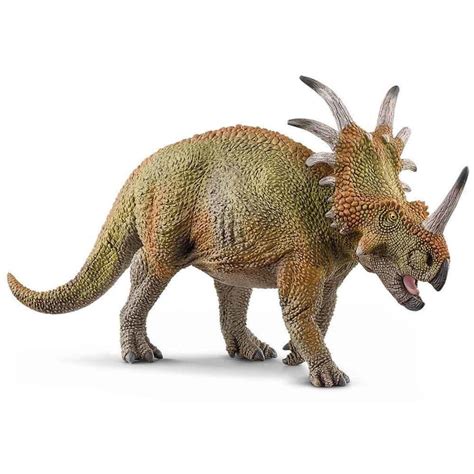 Schleich Dinosaurs