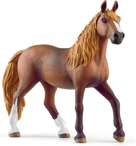 Schleich Horses