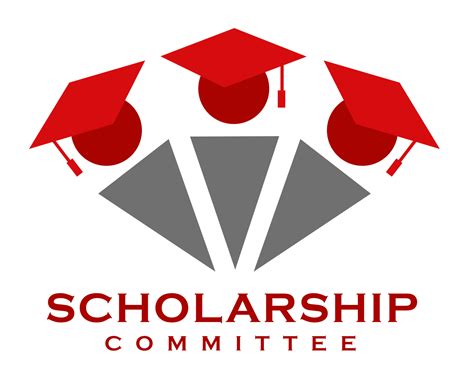 Scholarship Committee