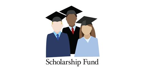 Scholarship fund