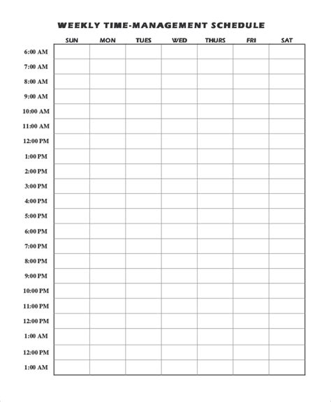 RCPS School Calendar and Time Management